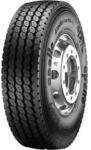 APOLLO Endutrax Ma 295/80 R22.5 154k