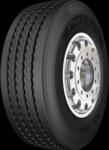 Petlas Nz300 385/65 R22.5 164 - anvelocar