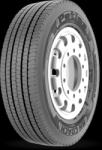 Petlas Rh Coach 295/80 R22.5 154 - anvelocar
