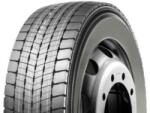 LEAO Etd100 295/60 R22.5 150l - anvelocar