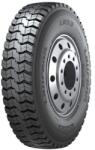 LAUFENN Lr53 315/80 R22.5 156k - anvelocar