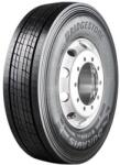 Bridgestone Duravis R-steer 002 385/65 R22.5 160k - anvelocar