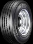 Barum Bt300r 385/55 R22.5 160k - anvelocar