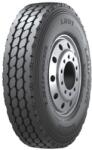 LAUFENN Lr01 315/80 R22.5 156k - anvelocar