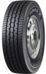 ROADX Wp806 385/65 R22.5 164k - anvelocar