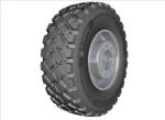 Michelin X Force Zl 335/80 R20 150k - anvelocar