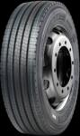 LINGLONG Kls200 285/70 R19.5 146M (8605068700453) - anvelocar
