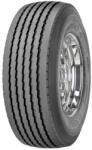Sava Cargo 4 215/75 R17.5 135j