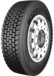 Petlas Rh100 295/60 R22.5 150