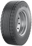 Michelin X Line Energy D2 315/70 R22.5 154l - anvelocar
