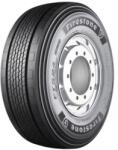 Firestone Ft524 385/65 R22.5 160k
