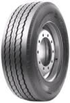 Pirelli It-t90 385/65 R22.5 160k - anvelocar