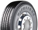 Firestone Fs422+ 315/80 R22.5 156l
