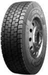 ROADX Rdr2 315/60 R22.5 152l - anvelocar
