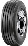 Falken Ri128 357851 245/70 R17.5 143j - anvelocar