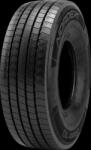 NORDEXX Steer 10 315/60 R22.5 154l - anvelocar