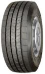YOKOHAMA 125t 385/65 R22.5 164k - anvelocar