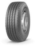 KUMHO Rt03 215/75 R17.5 135j - anvelocar