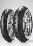 METZELER Roadtecz8m 120/70 R18 59w - anvelocar