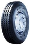 Bridgestone M840evo 13/80 R22.5 158g - anvelocar
