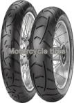 METZELER Tourancenr 150/70 R17 69v - anvelocar