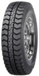 KELLY Armorsteel Msd 13r22.5 156/150 K - anvelino - anvelocar