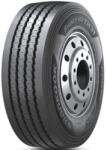 Hankook Th31 385/55 R22.5 160k - anvelocar - 2 723,00 RON