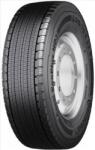Continental Conti EcoPlus HD3 CED3 315/45 R22.5 147L - anvelocar