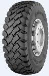 Continental Hcs 365/85 R20 164j - anvelocar