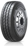 Hankook Smart Work Tm11 385/65 R22.5 160k - anvelocar
