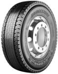 Bridgestone Ecopia h drive 2 315/60 R22.5 152L - anvelocar