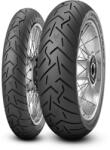Pirelli Scorpion Trail 2 F 110/80 R19 59v - anvelocar