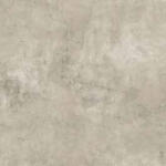  Prémium Bézs Mikrocement Hatású Csempematrica 15x15cm