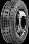 LINGLONG Kld200 305/70 R19 148M - anvelocar