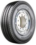 Bridgestone Rt001 235/75 R17.5 143j - anvelocar