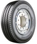 Bridgestone R-trailer 001 215/75 R17.5 135k