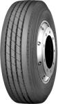 BISON Cr976a 295/80 R22.5 154m