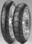 METZELER Tourancenb 170/60 R17 72v - anvelocar