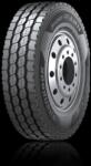 Hankook Smart Work Am11 315/80 R22.5 156k