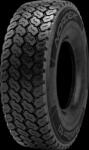 NORDEXX Multicon 10 385/65 R22.5 160k