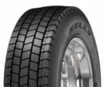 KELLY Armorsteel Kdm 2 315/80 R22.5 156l - anvelocar