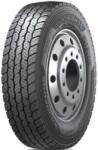 Hankook Dh35 215/75 R17.5 126m - anvelocar - 1 109,00 RON