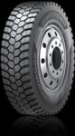 Hankook Dm11 315/80 R22.5 156k - anvelocar
