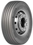 LEAO L202-s 245/70 R19.5 141j - anvelocar