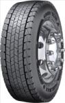 Goodyear Fuelmax D G2 315/60 R22.5 152l - anvelocar