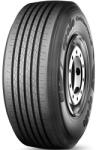 APOLLO EnduRace RD 2 265/70 R19.5 140M - anvelocar