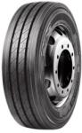 LEAO L202-t 215/75 R17.5 135j - anvelocar