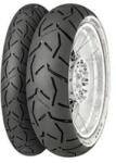 Mitas Terforce 90/90 R21 54h - anvelocar