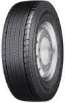 Continental Conti EcoPlus HD3+ CED3+ 295/60 R22.5 150L - anvelocar