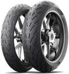 Michelin Road 6 Front 110/70 R17 W - anvelocar